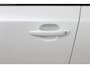 Peugeot 2008 1.2 PureTech Blue Lease Allure wit