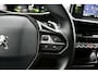 Peugeot 2008 1.2 PureTech Blue Lease Allure wit