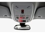 Peugeot 2008 automaat 1.2 PureTech Blue Lease Allure wit