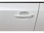 Peugeot 2008 automaat 1.2 PureTech Blue Lease Allure wit