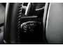 Peugeot 2008 1.2 PureTech Blue Lease Allure wit