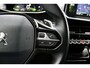 Peugeot 2008 automaat 1.2 PureTech Blue Lease Allure wit