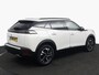Peugeot 2008 automaat 1.2 PureTech Blue Lease Allure wit