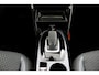 Peugeot 2008 1.2 PureTech Blue Lease Allure wit