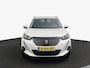 Peugeot 2008 1.2 PureTech Blue Lease Allure wit