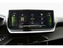 Peugeot 2008 automaat 1.2 PureTech Blue Lease Allure wit
