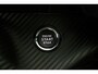 Peugeot 2008 automaat 1.2 PureTech Blue Lease Allure wit