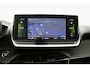 Peugeot 2008 1.2 PureTech Blue Lease Allure wit