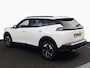 Peugeot 2008 1.2 PureTech Blue Lease Allure wit