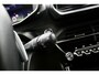 Peugeot 2008 automaat 1.2 PureTech Blue Lease Allure wit