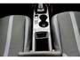 Peugeot 2008 automaat 1.2 PureTech Blue Lease Allure wit