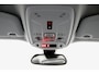 Peugeot 2008 1.2 PureTech Blue Lease Allure wit