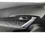 Peugeot 2008 automaat 1.2 PureTech Blue Lease Allure wit