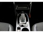 Peugeot 2008 automaat 1.2 PureTech Blue Lease Allure wit