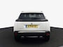 Peugeot 2008 1.2 PureTech Blue Lease Allure wit