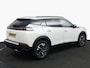 Peugeot 2008 1.2 PureTech Blue Lease Allure wit
