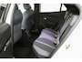 Peugeot 2008 1.2 PureTech Blue Lease Allure wit