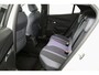 Peugeot 2008 automaat 1.2 PureTech Blue Lease Allure wit