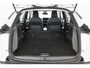 Peugeot 2008 automaat 1.2 PureTech Blue Lease Allure wit