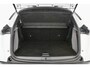 Peugeot 2008 automaat 1.2 PureTech Blue Lease Allure wit