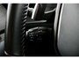 Peugeot 2008 automaat 1.2 PureTech Blue Lease Allure wit