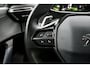 Peugeot 2008 1.2 PureTech Blue Lease Allure wit