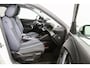 Peugeot 2008 1.2 PureTech Blue Lease Allure wit