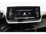 Peugeot 2008 1.2 PureTech Blue Lease Allure wit
