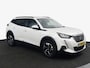 Peugeot 2008 1.2 PureTech Blue Lease Allure wit