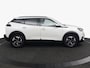 Peugeot 2008 1.2 PureTech Blue Lease Allure wit