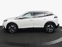 Peugeot 2008 1.2 PureTech Blue Lease Allure wit