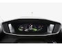 Peugeot 2008 1.2 PureTech Blue Lease Allure wit