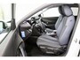 Peugeot 2008 automaat 1.2 PureTech Blue Lease Allure wit