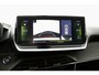 Peugeot 2008 automaat 1.2 PureTech Blue Lease Allure wit