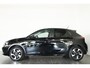 Opel Corsa-e Electric Edition 50 kWh / LED / CarPlay / Clima / Cruisecontrol / DAB+