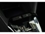 Opel Corsa-e Electric Edition 50 kWh / LED / CarPlay / Clima / Cruisecontrol / DAB+