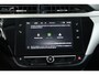 Opel Corsa-e Electric Edition 50 kWh / LED / CarPlay / Clima / Cruisecontrol / DAB+