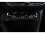 Opel Corsa-e Electric Edition 50 kWh / LED / CarPlay / Clima / Cruisecontrol / DAB+