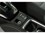 Opel Corsa-e Electric Edition 50 kWh / LED / CarPlay / Clima / Cruisecontrol / DAB+