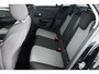 Opel Corsa-e Electric Edition 50 kWh / LED / CarPlay / Clima / Cruisecontrol / DAB+