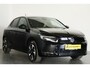 Opel Corsa-e Electric Edition 50 kWh / LED / CarPlay / Clima / Cruisecontrol / DAB+