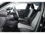 Opel Corsa-e Electric Edition 50 kWh / LED / CarPlay / Clima / Cruisecontrol / DAB+