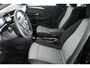Opel Corsa-e Electric Edition 50 kWh / LED / CarPlay / Clima / Cruisecontrol / DAB+