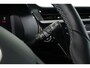 Opel Corsa-e Electric Edition 50 kWh / LED / CarPlay / Clima / Cruisecontrol / DAB+