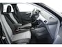 Opel Corsa-e Electric Edition 50 kWh / LED / CarPlay / Clima / Cruisecontrol / DAB+