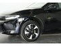 Opel Corsa-e Electric Edition 50 kWh / LED / CarPlay / Clima / Cruisecontrol / DAB+