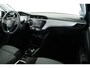 Opel Corsa-e Electric Edition 50 kWh / LED / CarPlay / Clima / Cruisecontrol / DAB+