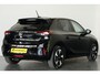 Opel Corsa-e Electric Edition 50 kWh / LED / CarPlay / Clima / Cruisecontrol / DAB+