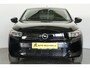 Opel Corsa-e Electric Edition 50 kWh / LED / CarPlay / Clima / Cruisecontrol / DAB+