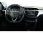 Opel Corsa-e Electric Edition 50 kWh / LED / CarPlay / Clima / Cruisecontrol / DAB+